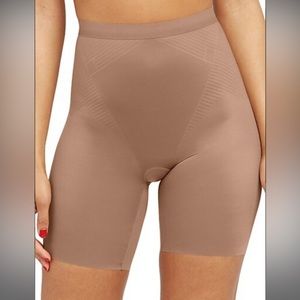 Spanx Thinstincts 2.0